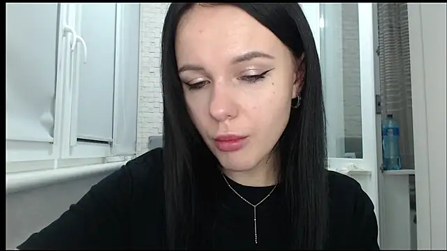 Snapshot of Blair_Yates chatting on October 14, 2025, 10:53 pm Blair Yates online show from October 14, 2025, 10:53 pm