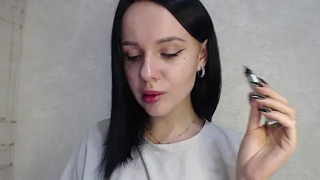 Snapshot of Blair_Yates chatting on September 22, 2025, 10:16 pm Blair Yates online show from September 22, 2025, 10:16 pm