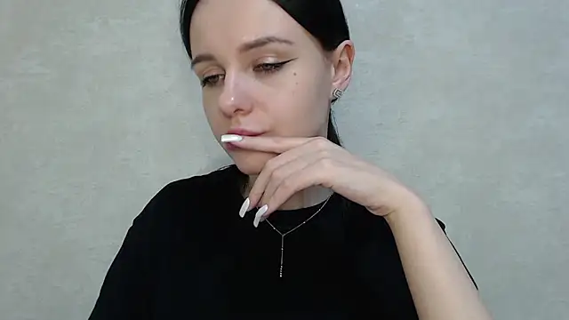 Blair Yates online show from April 22, 2026, 12:39 am