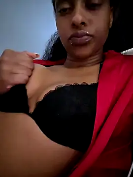 Hazel Dollxx online show from May 9, 2026, 9:01 am