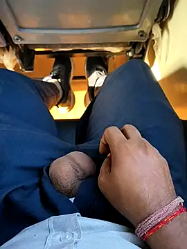 Snapshot of mysticeyes_backup chatting on September 20, 2025, 2:38 am mysticeyes backup online show from September 20, 2025, 2:38 am