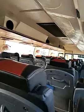 Snapshot of mysticeyes_backup chatting on September 19, 2025, 2:37 am mysticeyes backup online show from September 19, 2025, 2:37 am