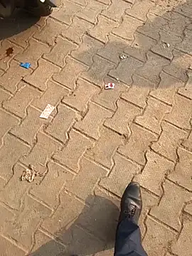 Snapshot of mysticeyes_backup chatting on November 15, 2025, 3:32 am mysticeyes backup online show from November 15, 2025, 3:32 am