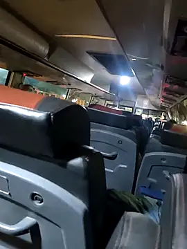 Snapshot of mysticeyes_backup chatting on November 11, 2025, 1:28 pm mysticeyes backup online show from November 11, 2025, 1:28 pm