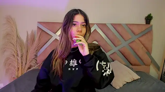 Rachell criss online show from April 1, 2026, 4:14 am