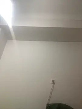 emredenizz07 online show from October 25, 2025, 7:03 pm