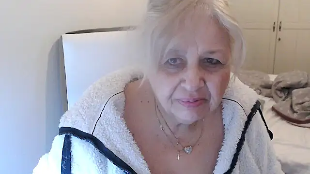 Snapshot of SusiLifeXXX chatting on February 22, 2026, 1:24 pm SusiLifeXXX online show from February 22, 2026, 1:24 pm