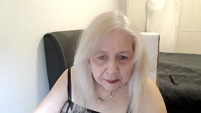 Snapshot of SusiLifeXXX chatting on March 14, 2026, 6:14 pm SusiLifeXXX online show from March 14, 2026, 6:14 pm