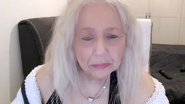 Snapshot of SusiLifeXXX chatting on February 12, 2026, 7:46 pm SusiLifeXXX online show from February 12, 2026, 7:46 pm