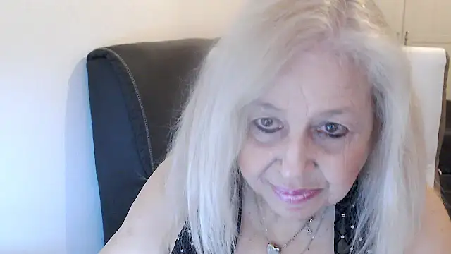 Snapshot of SusiLifeXXX chatting on February 27, 2026, 8:30 pm SusiLifeXXX online show from February 27, 2026, 8:30 pm