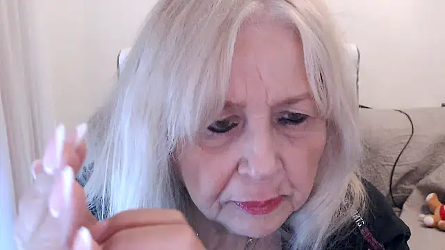 Snapshot of SusiLifeXXX chatting on January 18, 2026, 12:36 am SusiLifeXXX online show from January 18, 2026, 12:36 am