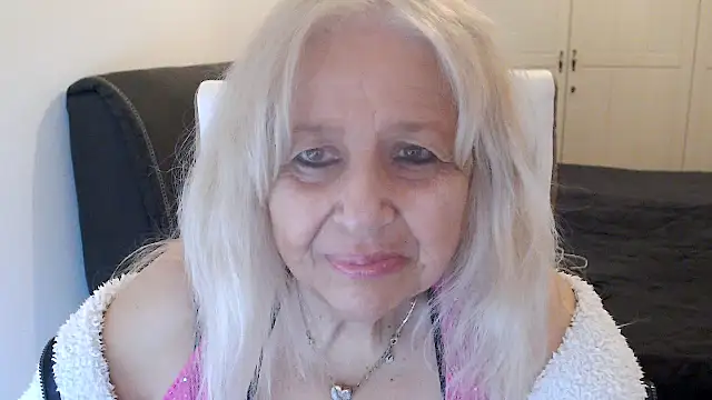 Snapshot of SusiLifeXXX chatting on February 16, 2026, 7:45 pm SusiLifeXXX online show from February 16, 2026, 7:45 pm