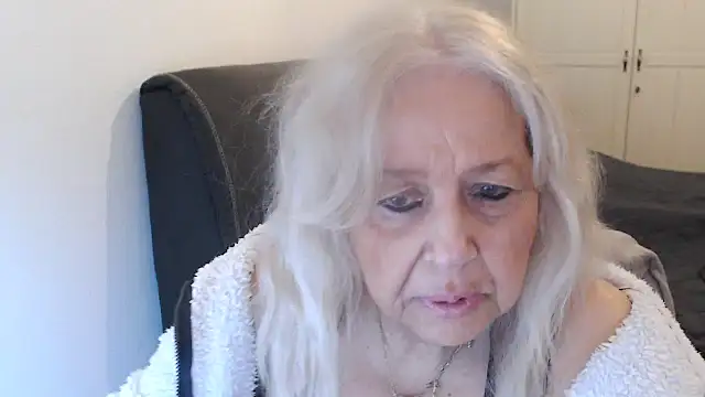 Snapshot of SusiLifeXXX chatting on February 17, 2026, 10:07 pm SusiLifeXXX online show from February 17, 2026, 10:07 pm