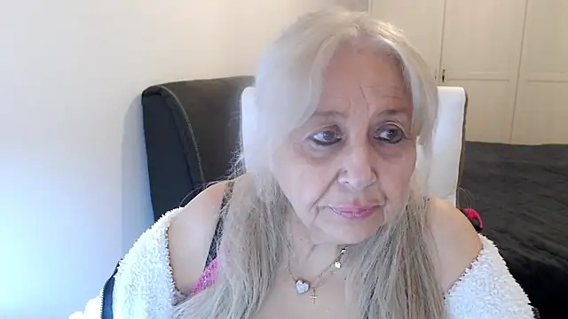 Snapshot of SusiLifeXXX chatting on February 10, 2026, 7:02 pm SusiLifeXXX online show from February 10, 2026, 7:02 pm