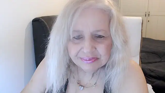 Snapshot of SusiLifeXXX chatting on February 24, 2026, 9:15 pm SusiLifeXXX online show from February 24, 2026, 9:15 pm