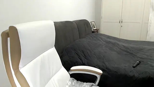 Snapshot of SusiLifeXXX chatting on March 19, 2026, 9:15 pm SusiLifeXXX online show from March 19, 2026, 9:15 pm