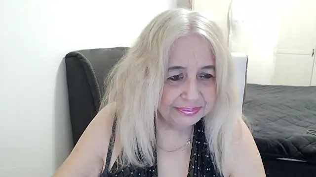 Snapshot of SusiLifeXXX chatting on April 15, 2026, 8:09 pm SusiLifeXXX online show from April 15, 2026, 8:09 pm