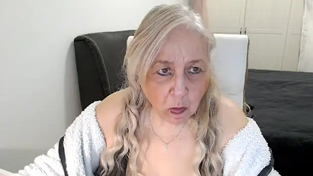 Snapshot of SusiLifeXXX chatting on March 30, 2026, 7:26 pm SusiLifeXXX online show from March 30, 2026, 7:26 pm