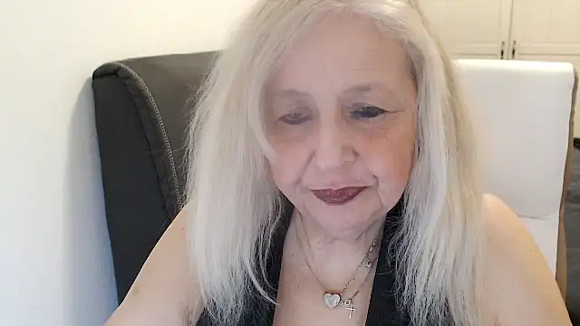 Snapshot of SusiLifeXXX chatting on March 8, 2026, 8:23 pm SusiLifeXXX online show from March 8, 2026, 8:23 pm