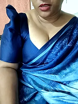 Snapshot of Swetyhoney chatting on September 20, 2025, 5:51 pm Swetyhoney online show from September 20, 2025, 5:51 pm
