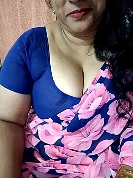 Snapshot of Swetyhoney chatting on September 16, 2025, 5:36 pm Swetyhoney online show from September 16, 2025, 5:36 pm