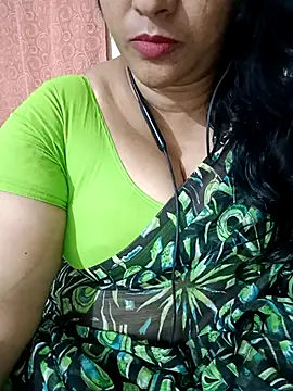 Snapshot of Swetyhoney chatting on September 26, 2025, 5:20 pm Swetyhoney online show from September 26, 2025, 5:20 pm