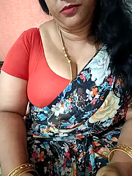 Snapshot of Swetyhoney chatting on September 23, 2025, 7:26 am Swetyhoney online show from September 23, 2025, 7:26 am