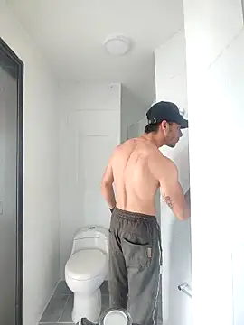 Snapshot of caballero-97 chatting on April 7, 2026, 3:36 pm caballero-97 online show from April 7, 2026, 3:36 pm