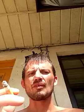 areyouseriousss online show from September 27, 2025, 8:48 pm