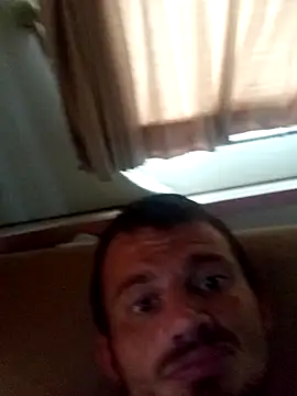 areyouseriousss online show from September 28, 2025, 5:20 pm