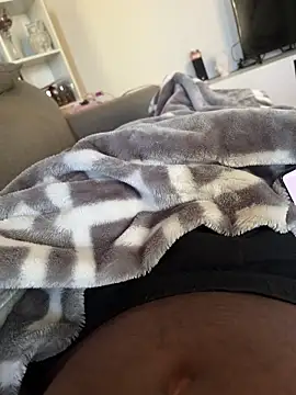 Snapshot of Mitra6789 chatting on April 16, 2026, 5:19 am Mitra6789 online show from April 16, 2026, 5:19 am