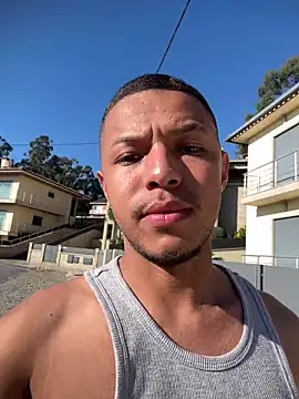 Mlkrrp online show from September 29, 2025, 3:50 pm