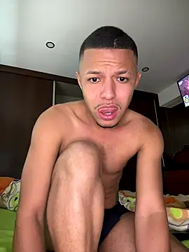 Mlkrrp online show from September 23, 2025, 11:56 pm