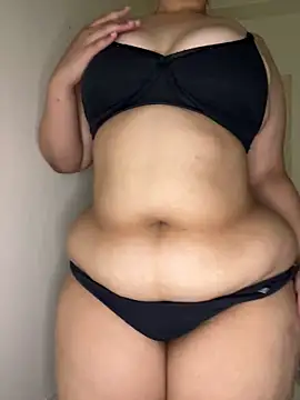 prernaa love online show from March 16, 2026, 6:50 am