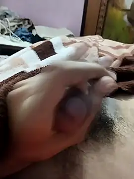 Snapshot of saneer69tew chatting on November 10, 2025, 8:19 am saneer69tew online show from November 10, 2025, 8:19 am