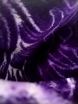 saneer69tew online show from April 4, 2026, 4:08 am