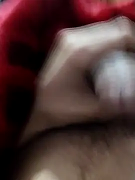 saneer69tew online show from February 3, 2026, 6:33 am