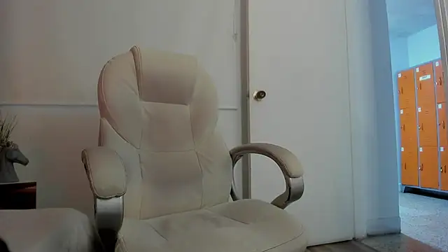 dark sun302 online show from November 30, 2025, 9:26 pm