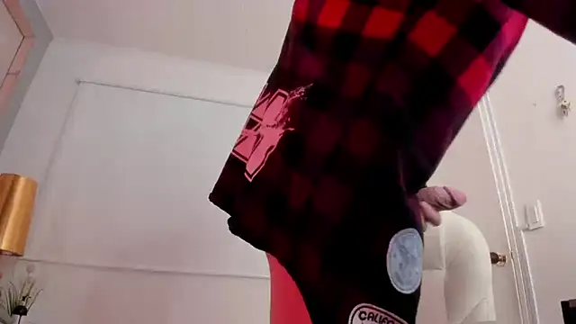 Snapshot of dark_sun302 chatting on October 11, 2025, 10:22 pm dark sun302 online show from October 11, 2025, 10:22 pm