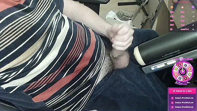 Snapshot of crocbite chatting on March 7, 2026, 4:12 pm crocbite online show from March 7, 2026, 4:12 pm