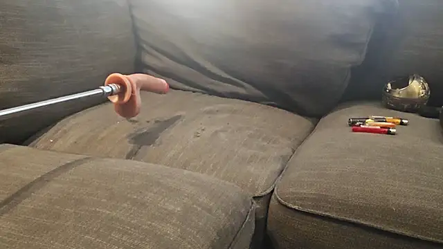 MstrWulf online show from March 19, 2026, 6:24 am