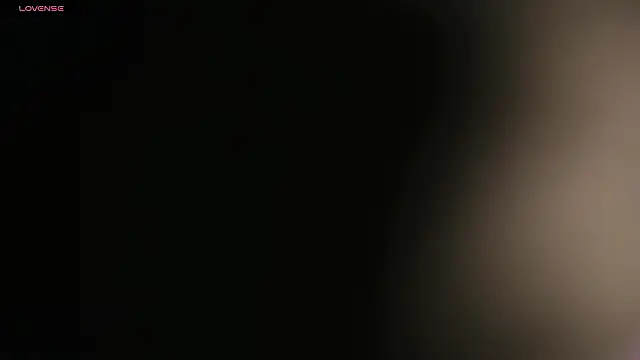 Snapshot of Violet_carson chatting on February 27, 2026, 1:00 pm Violet carson online show from February 27, 2026, 1:00 pm