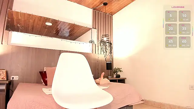 Snapshot of Violet_carson chatting on January 15, 2026, 1:36 pm Violet carson online show from January 15, 2026, 1:36 pm