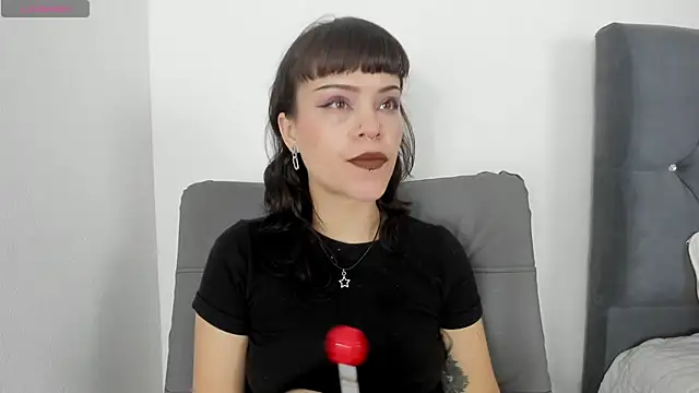 Seijacu online show from September 8, 2025, 7:57 pm