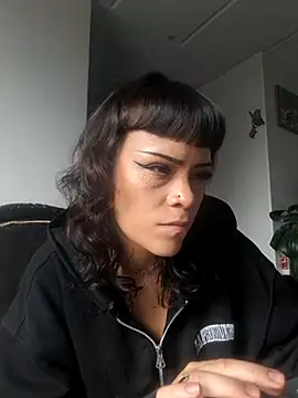 Seijacu online show from October 11, 2025, 7:15 pm