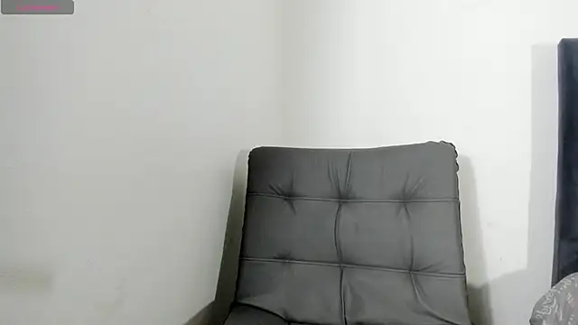 Seijacu online show from October 28, 2025, 7:46 pm