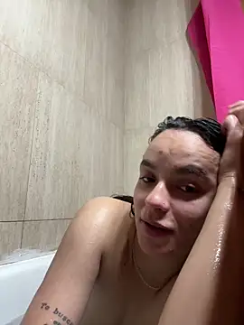 Maia Park online show from March 22, 2026, 10:28 am