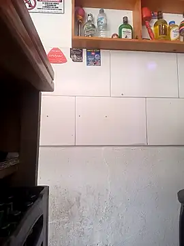 vboli08 online show from November 8, 2025, 6:00 pm