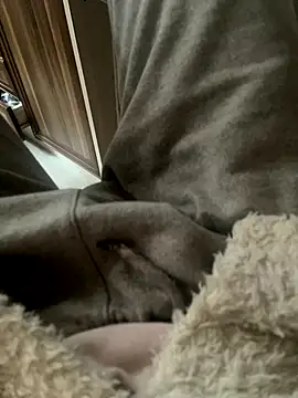 Snapshot of darksagax1 chatting on November 18, 2025, 10:40 am darksagax1 online show from November 18, 2025, 10:40 am