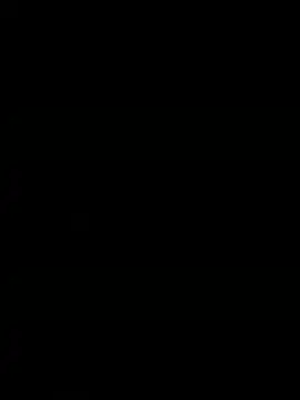 Snapshot of darksagax1 chatting on November 17, 2025, 9:52 pm darksagax1 online show from November 17, 2025, 9:52 pm